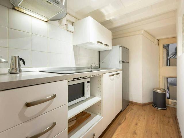 Villa Indipendente in affitto a Quartiere 1, Firenze