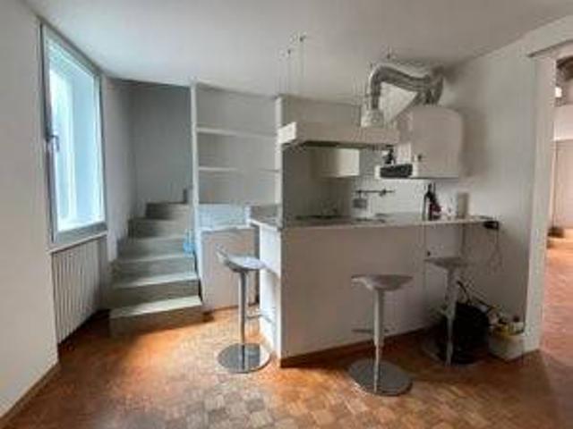 Villa Indipendente in affitto a Galluzzo, Firenze