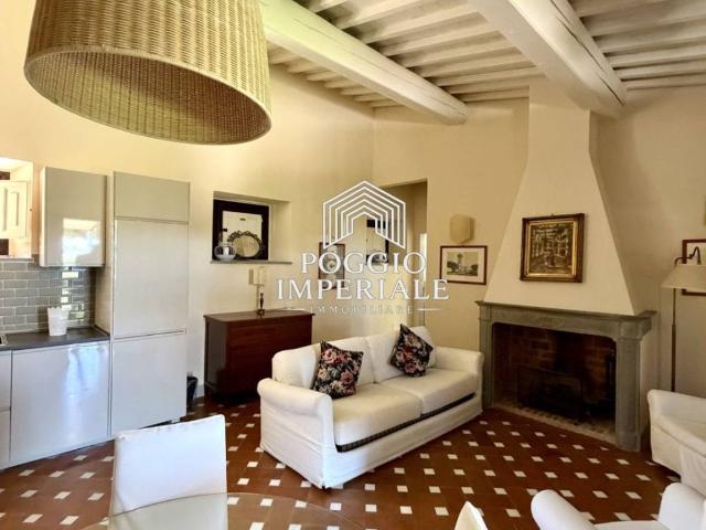 Villa Indipendente in affitto a Quartiere 3, Firenze