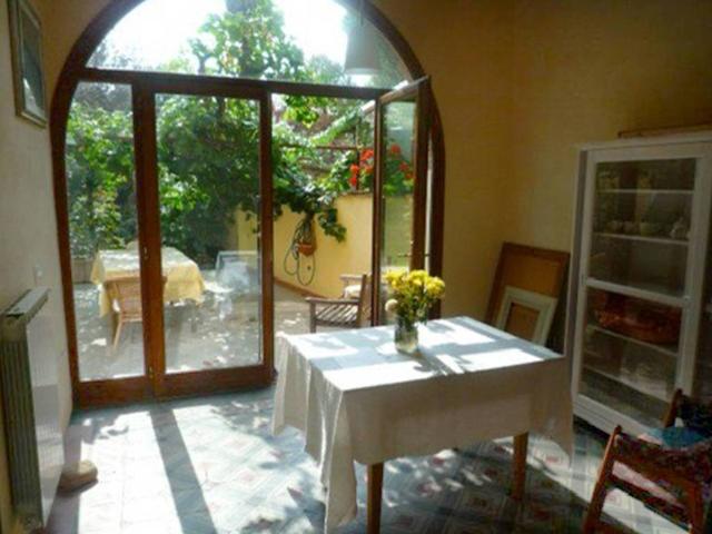 Villa Indipendente in affitto a Quartiere 5, Firenze