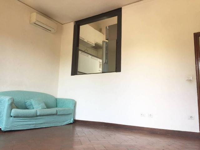Villa Indipendente in affitto a Quartiere 3, Firenze