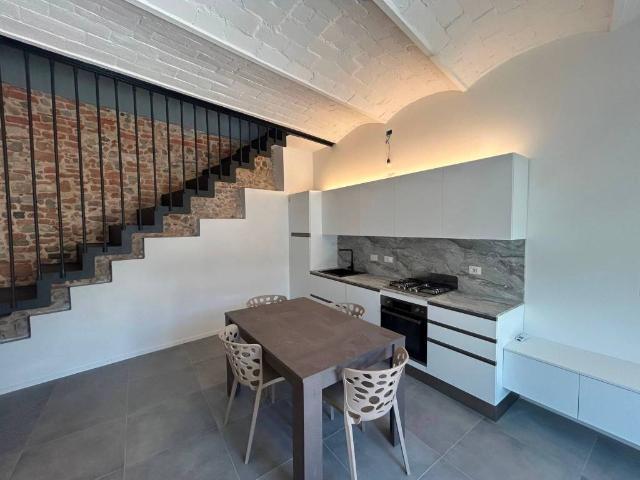Villa Indipendente in affitto a Mantignano, Firenze