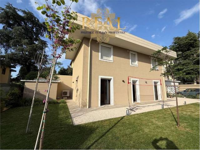 Villa Indipendente in affitto a Quartiere 3, Firenze