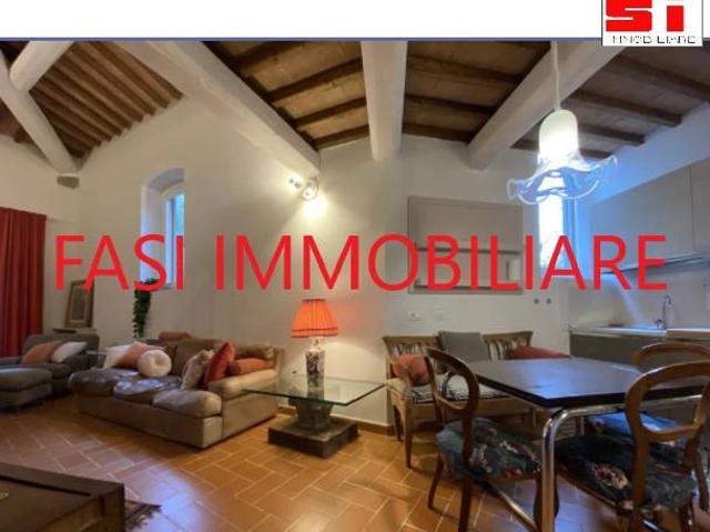 Villa Indipendente in affitto a Galluzzo, Firenze