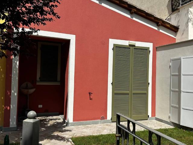 Villa Indipendente in affitto a Quartiere 3, Firenze