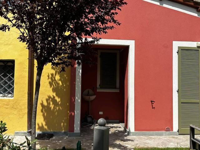 Villa Indipendente in affitto a Quartiere 3, Firenze