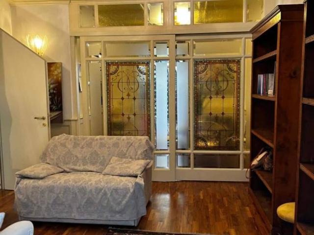 Villa Indipendente in affitto a Quartiere 1, Firenze