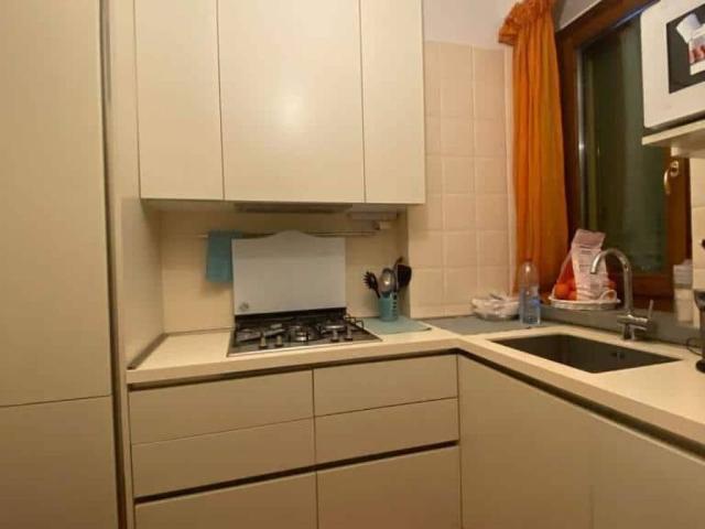 Villa Indipendente in affitto a Quartiere 1, Firenze