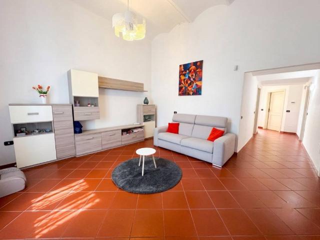 Villa Indipendente in affitto a Quartiere 1, Firenze