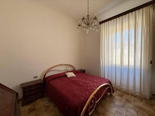 Villa Indipendente in affitto a Quartiere 5, Firenze