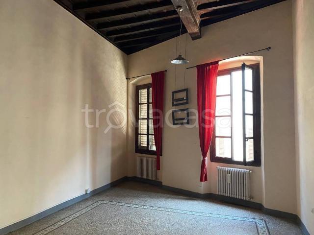 Villa Indipendente in affitto a Quartiere 1, Firenze