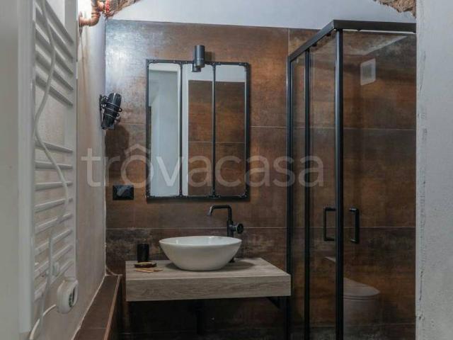 Villa Indipendente in affitto a Campello Sul Clitunno, Umbria