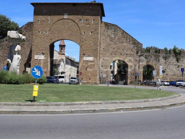 Villa Indipendente in affitto a Quartiere 1, Firenze