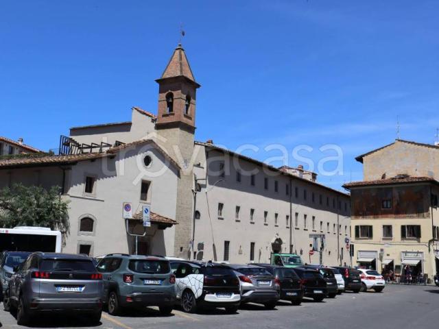 Villa Indipendente in affitto a Quartiere 1, Firenze