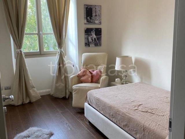 Villa Indipendente in affitto a Quartiere 2, Firenze