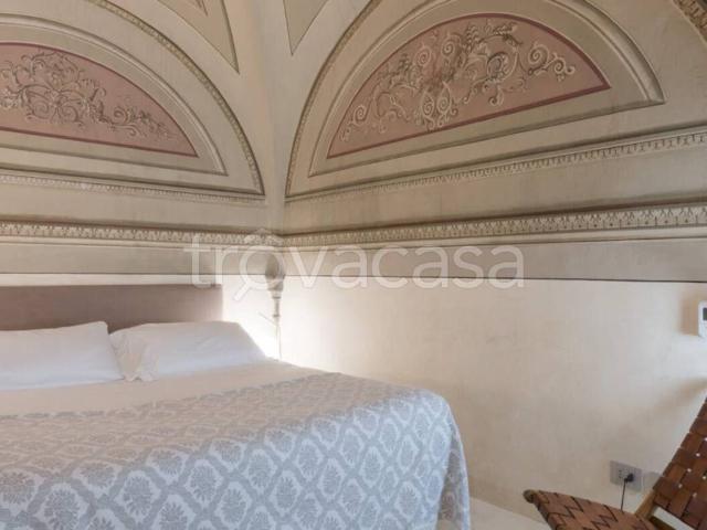 Villa Indipendente in affitto a Quartiere 1, Firenze