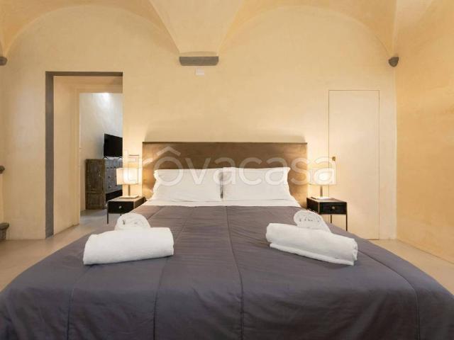 Villa Indipendente in affitto a Spoleto, Perugia