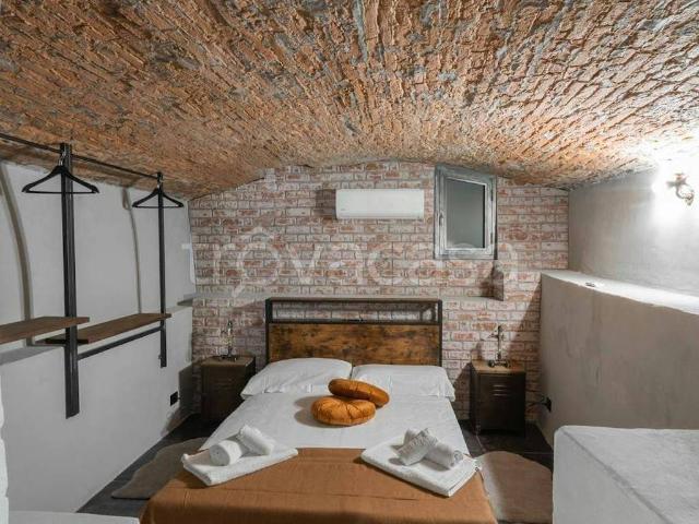 Villa Indipendente in affitto a Spoleto, Perugia