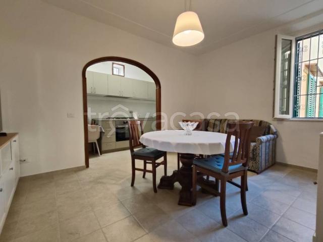 Villa Indipendente in affitto a Ugnano, Firenze