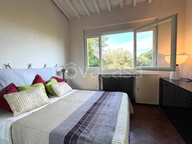 Villa Indipendente in affitto a Quartiere 1, Firenze