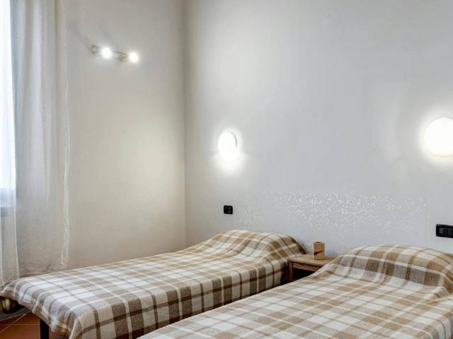 Villa Indipendente in affitto a Quartiere 1, Firenze
