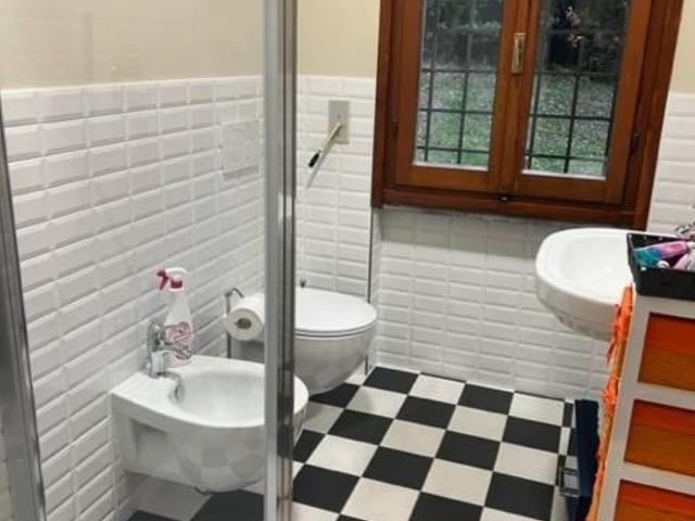 Villa Indipendente in affitto a Galluzzo, Firenze