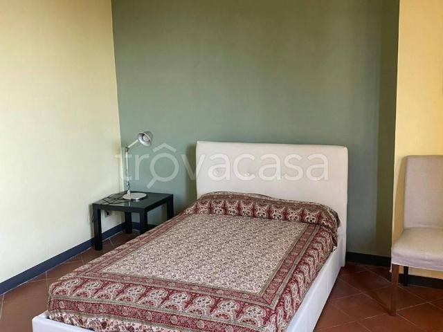 Villa Indipendente in affitto a Quartiere 4, Firenze