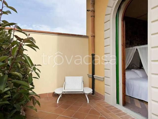 Villa Indipendente in affitto a Quartiere 4, Firenze