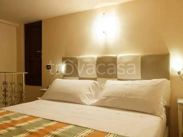 Villa Indipendente in affitto a Quartiere 4, Firenze