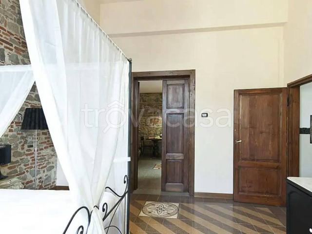 Villa Indipendente in affitto a Quartiere 4, Firenze