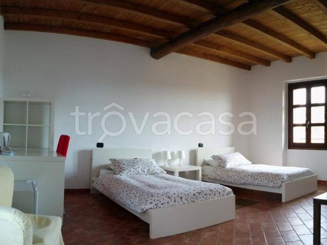 Villa Indipendente in affitto a Quartiere 5, Firenze
