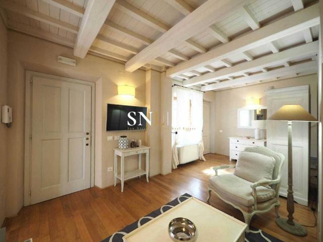 Villa Indipendente in affitto a Quartiere 2, Firenze