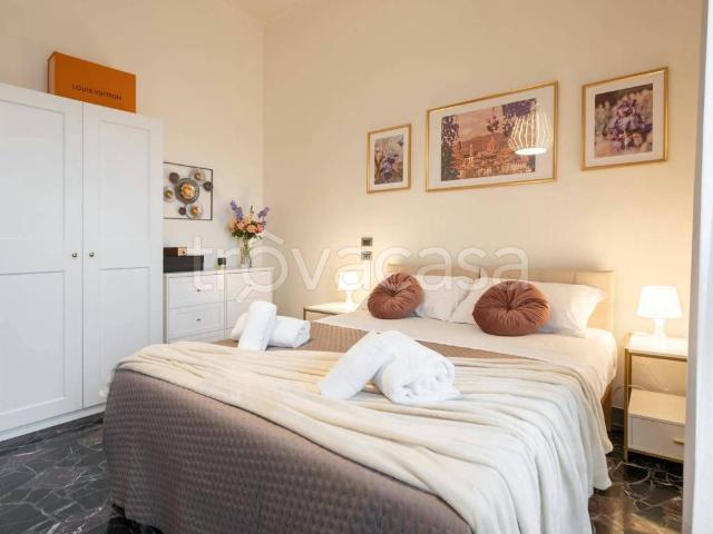 Villa Indipendente in affitto a Calabria, Cosenza