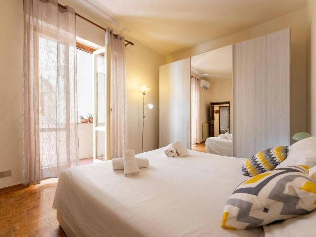 Villa Indipendente in affitto a Albinatico, Ponte Buggianese