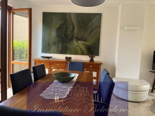 Villa Indipendente in affitto a Quartiere 4, Firenze