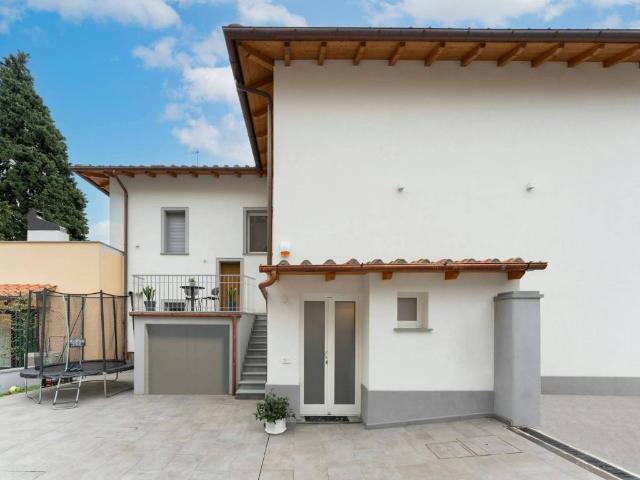 Villa Indipendente in affitto a Calabria, Reggio Calabria