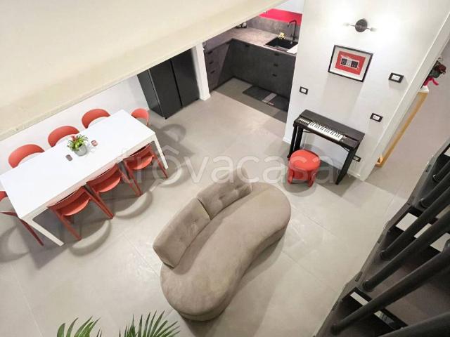 Villa Indipendente in affitto a Quartiere 5, Firenze