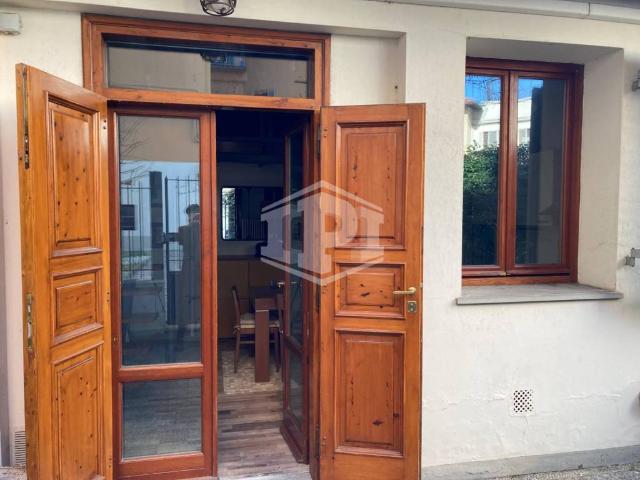 Villa Indipendente in affitto a Quartiere 2, Firenze