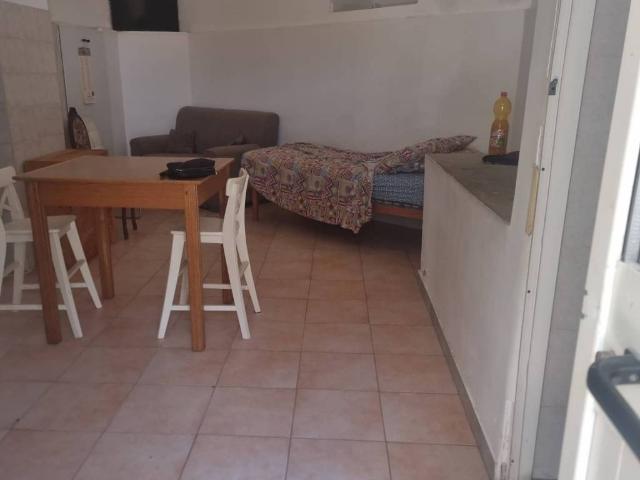 Villa Indipendente in affitto a Puglia, Foggia