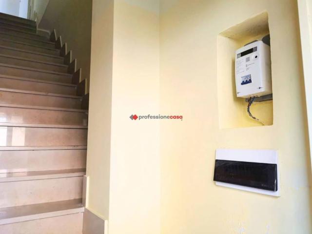 Villa Indipendente in affitto a Puglia, Foggia