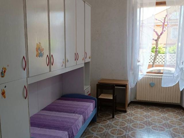 Villa Indipendente in affitto a Puglia, Foggia