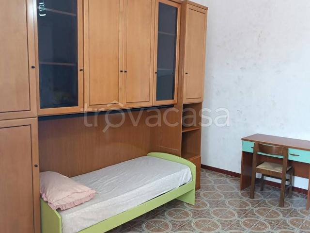 Villa Indipendente in affitto a Puglia, Foggia