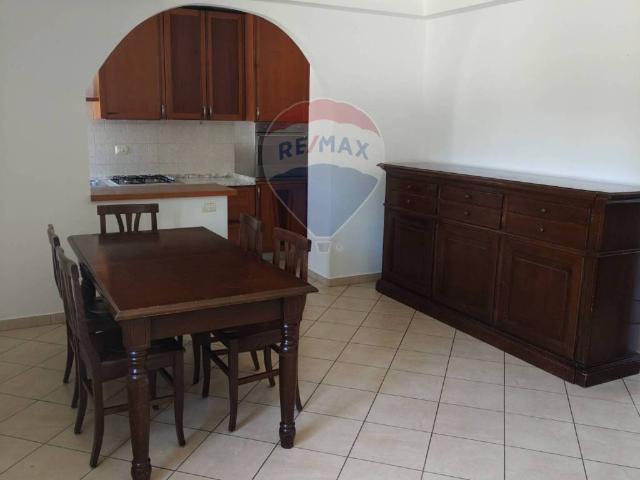 Villa Indipendente in affitto a Acqua Alleori, Foligno