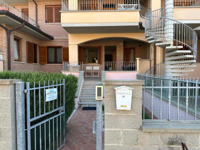 Villa Indipendente in affitto a Follonica, Toscana