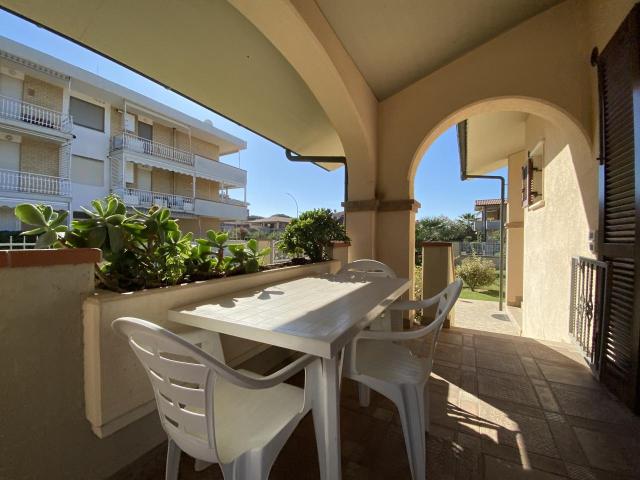 Villa Indipendente in affitto a Follonica, Toscana
