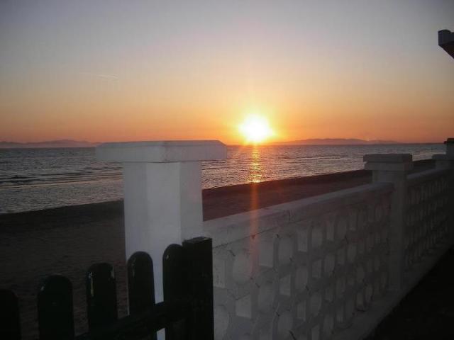 Villa Indipendente in affitto a Follonica, Toscana