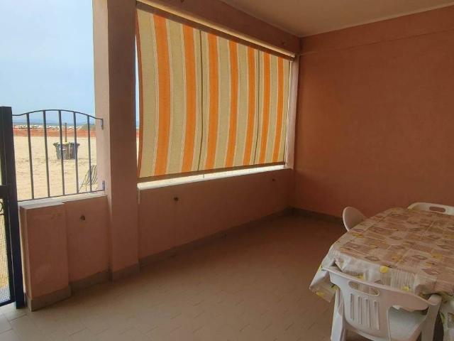 Villa Indipendente in affitto a Follonica, Toscana