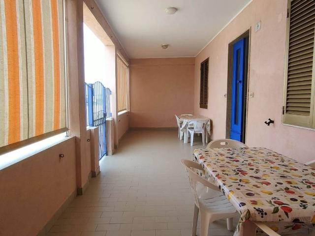 Villa Indipendente in affitto a Follonica, Toscana