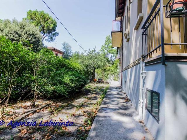 Villa Indipendente in affitto a Unione di Comuni della Romagna Forlivese, Quattro