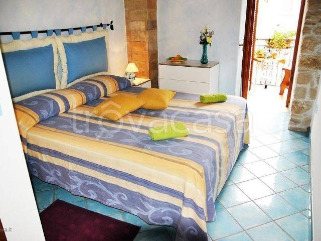 Villa Indipendente in affitto a Calabria, Reggio Calabria
